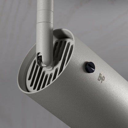 Landscape Ltg.-Buster and Punch-NEIG-223981