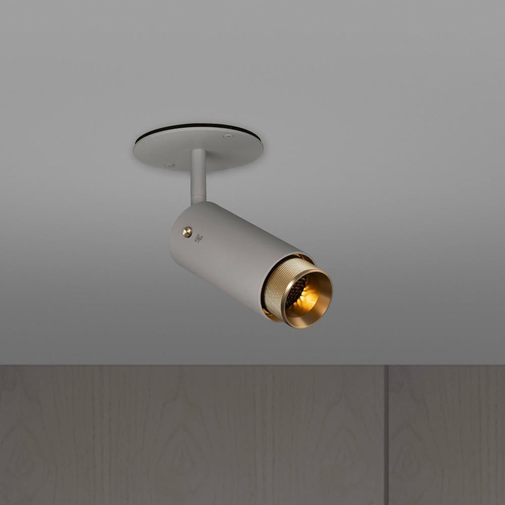 Landscape Ltg.-Buster and Punch-NEIG-253982