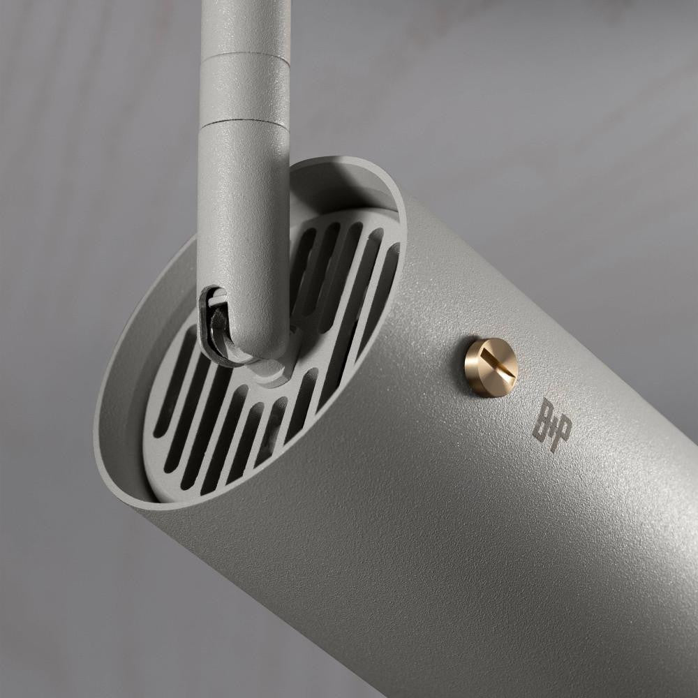 Landscape Ltg.-Buster and Punch-NEIG-253982