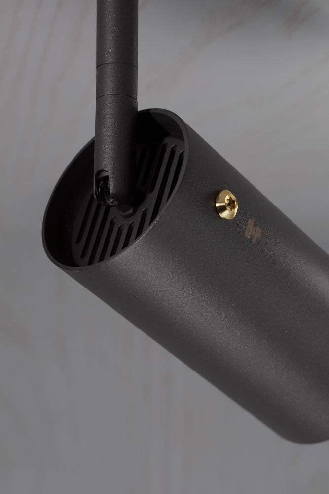 Landscape Ltg.-Buster and Punch-NEIG-183977