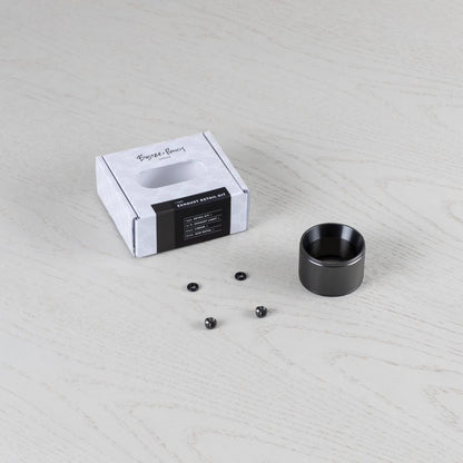 Landscape Ltg.-Buster and Punch-NEIG-193980