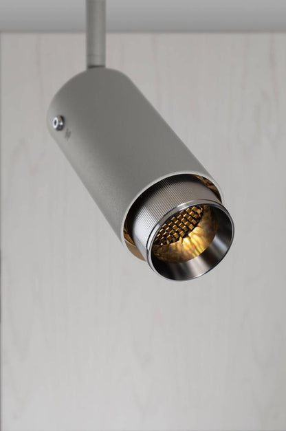 Landscape Ltg.-Buster and Punch-NEIG-233988