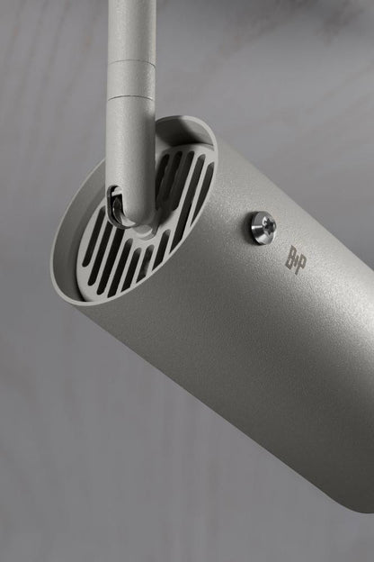 Landscape Ltg.-Buster and Punch-NEIG-233988