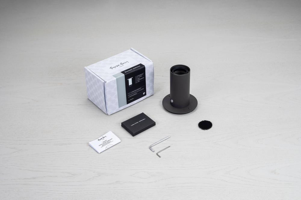 Landscape Ltg.-Buster and Punch-NEIG-194014