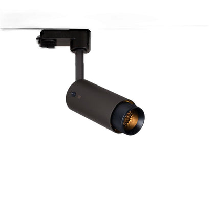 Track Ltg.-Buster and Punch-NEIG-944041