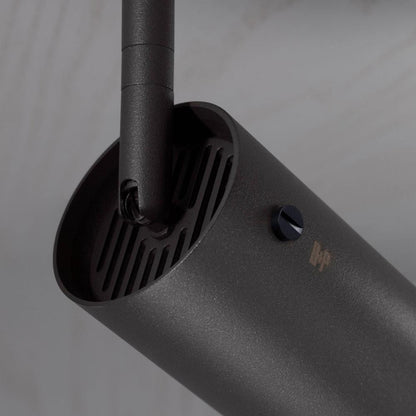 Track Ltg.-Buster and Punch-NEIG-944041