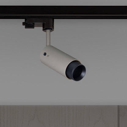 Track Ltg.-Buster and Punch-NEIG-224049