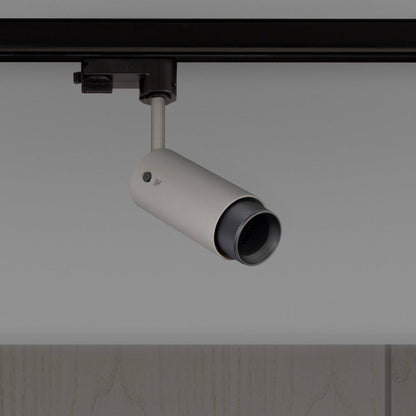 Track Ltg.-Buster and Punch-NEIG-604051