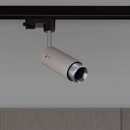 Track Ltg.-Buster and Punch-NEIG-234052