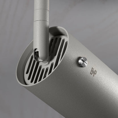 Track Ltg.-Buster and Punch-NEIG-234052