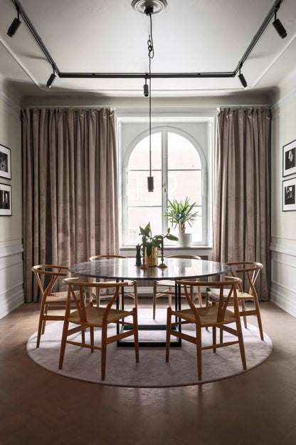 Track Ltg.-Buster and Punch-NEIG-694047