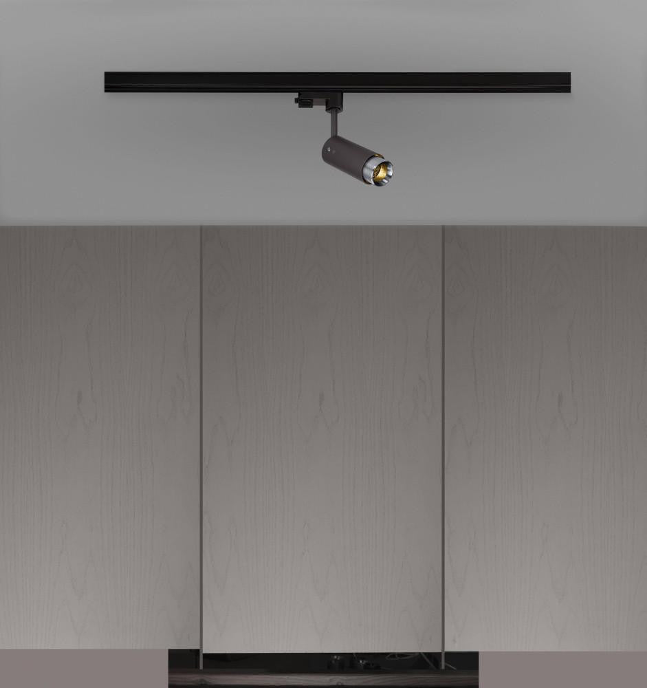 Track Ltg.-Buster and Punch-NEIG-194048