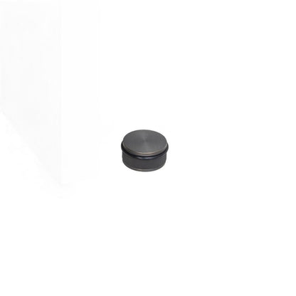 Buster + Punch Buster + Punch Floor Door Stop Smoked Bronze
