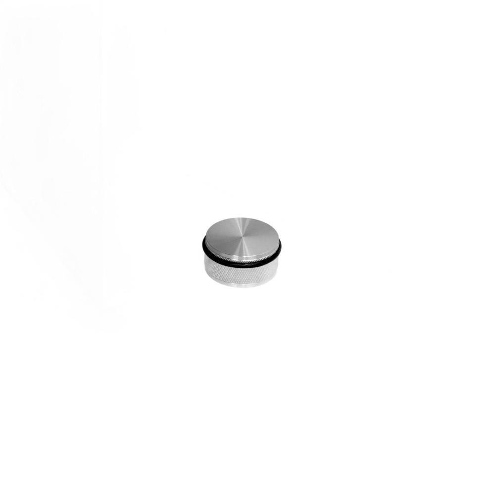 Buster + Punch Buster + Punch Floor Door Stop Steel