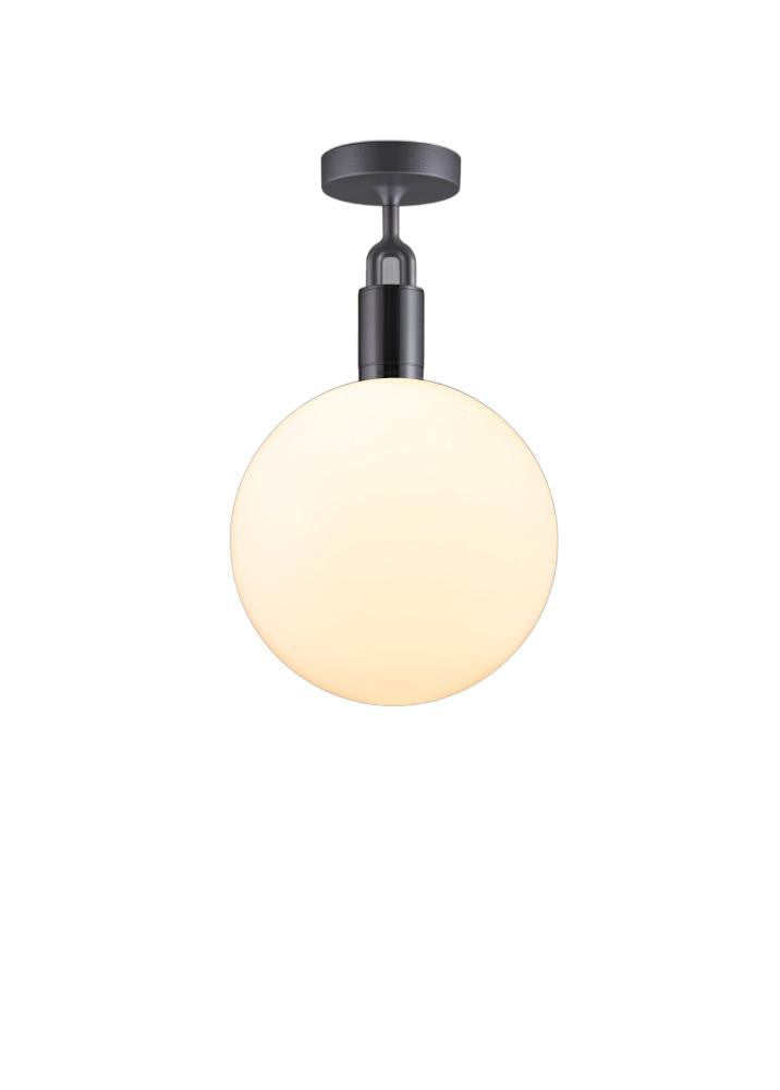 Pendants-Buster and Punch-NFC-873226