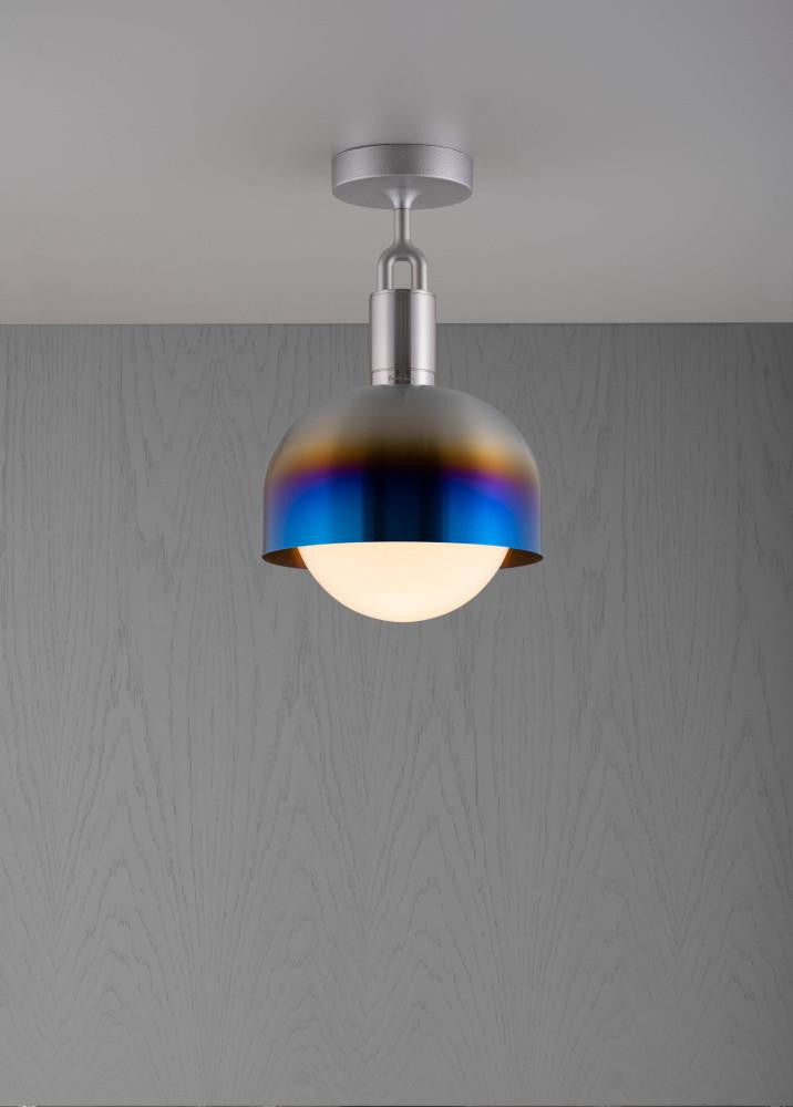 Pendants-Buster and Punch-NFC-893229