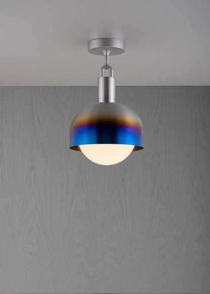 Pendants-Buster and Punch-NFC-893229