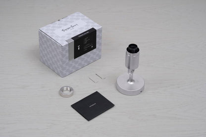 Pendants-Buster and Punch-NFC-863219