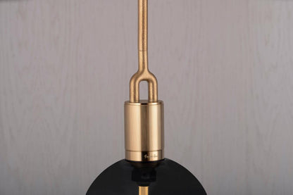 Pendants-Buster and Punch-NFP-493172