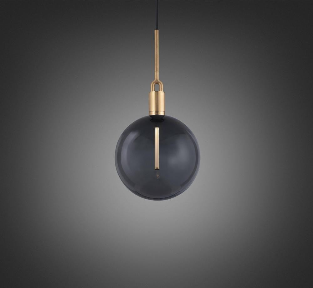 Pendants-Buster and Punch-NFP-493172