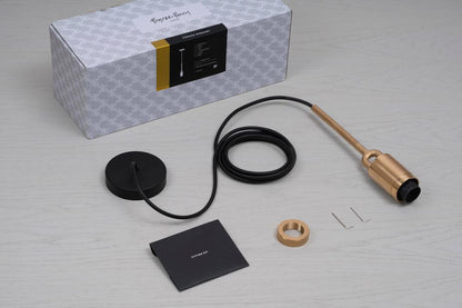 Pendants-Buster and Punch-NFP-493172