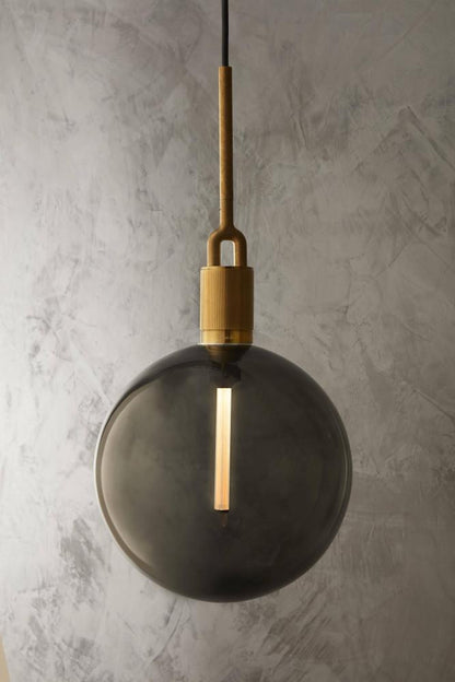 Pendants-Buster and Punch-NFP-493172