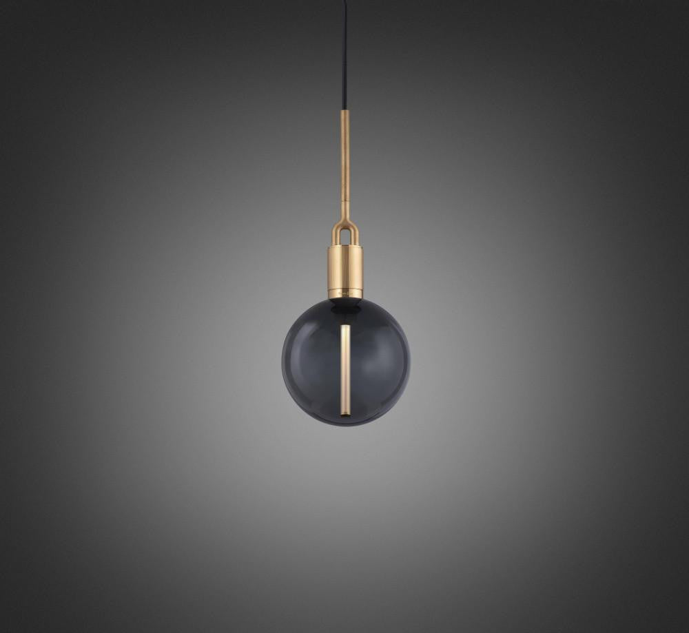 Pendants-Buster and Punch-NFP-493171