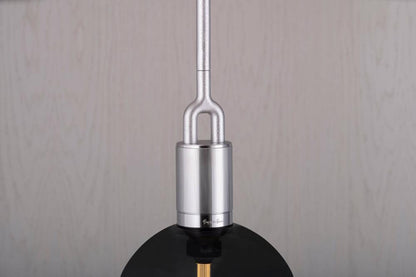 Pendants-Buster and Punch-NFP-853181