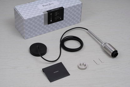 Pendants-Buster and Punch-NFP-813165