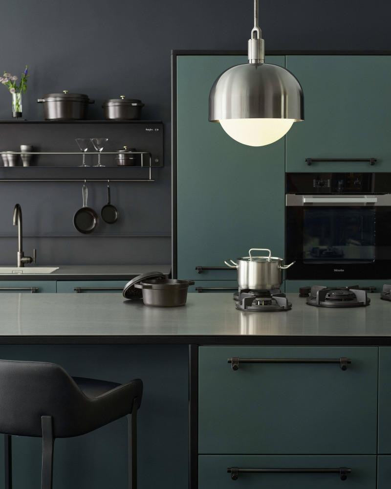 Pendants-Buster and Punch-NFP-813165