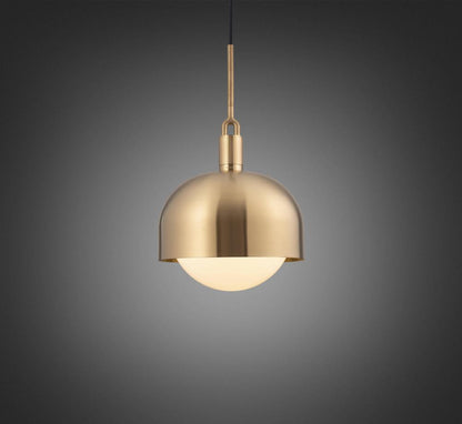 Pendants-Buster and Punch-NFP-813165