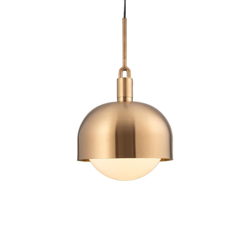 Pendants-Buster and Punch-NFP-813165