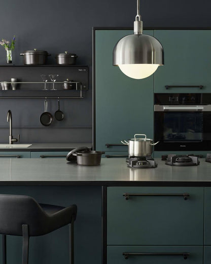 Pendants-Buster and Punch-NFP-833175