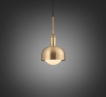 Pendants-Buster and Punch-NFP-813163