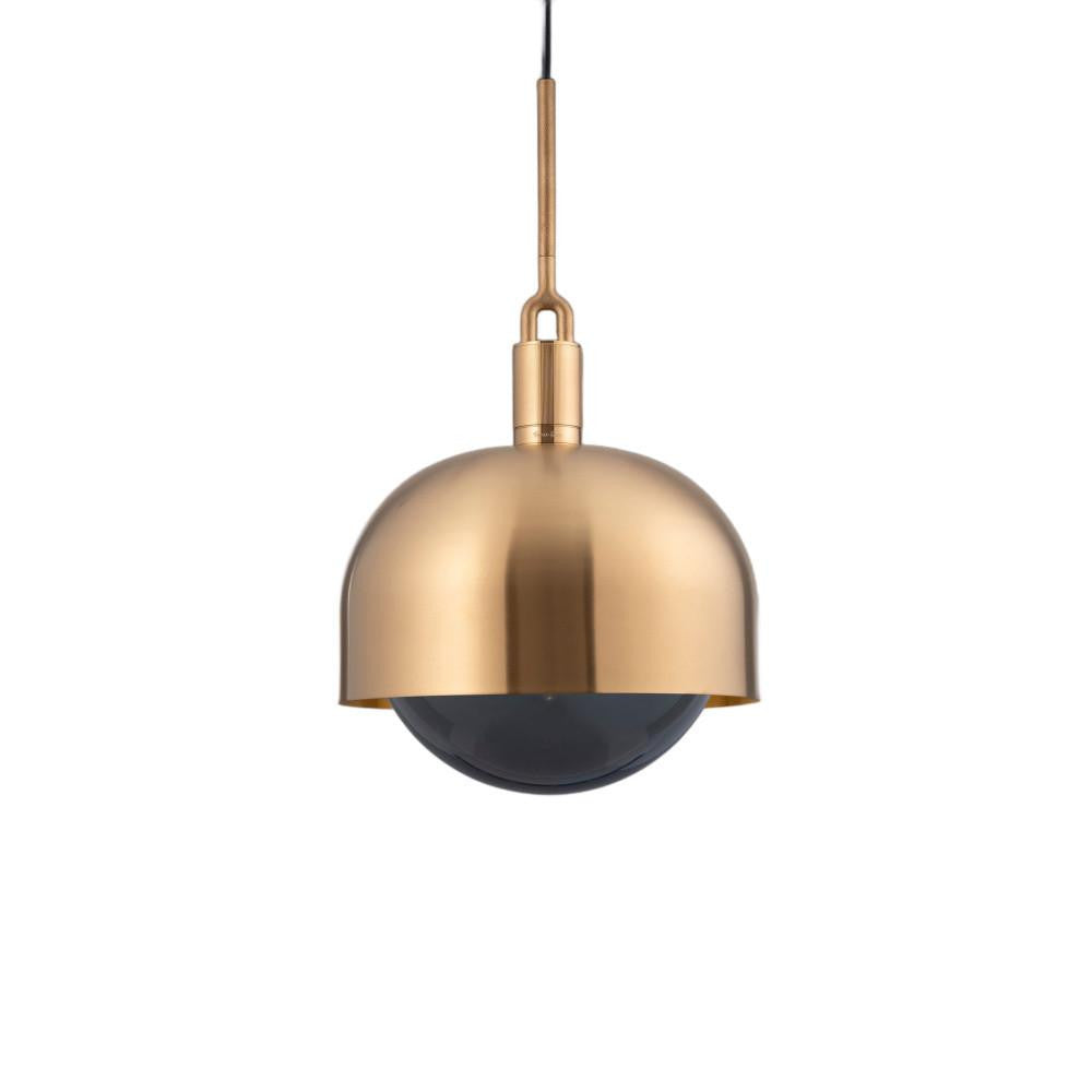 Pendants-Buster and Punch-NFP-813166