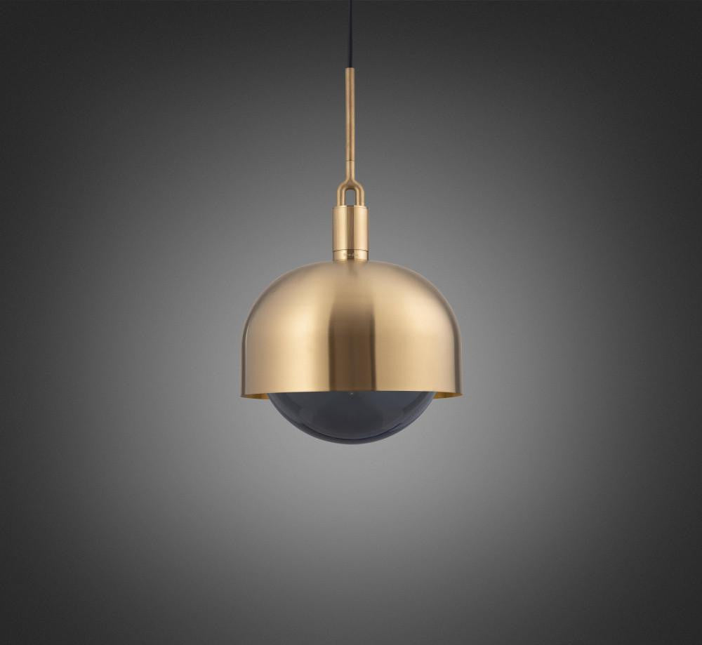 Pendants-Buster and Punch-NFP-813166