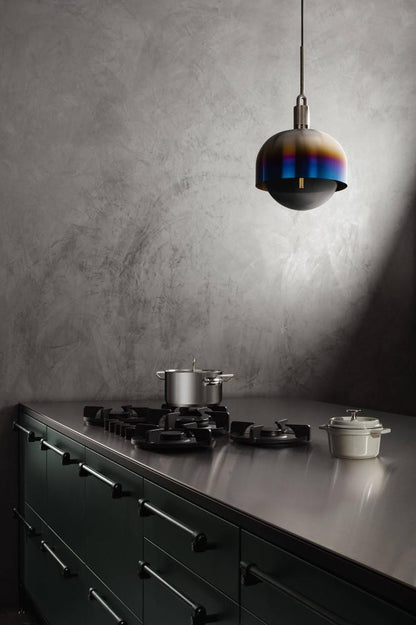 Pendants-Buster and Punch-NFP-893196