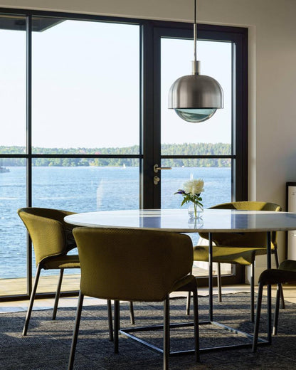 Pendants-Buster and Punch-NFP-893196