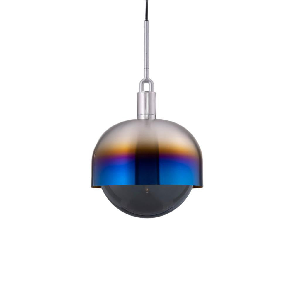 Pendants-Buster and Punch-NFP-893196