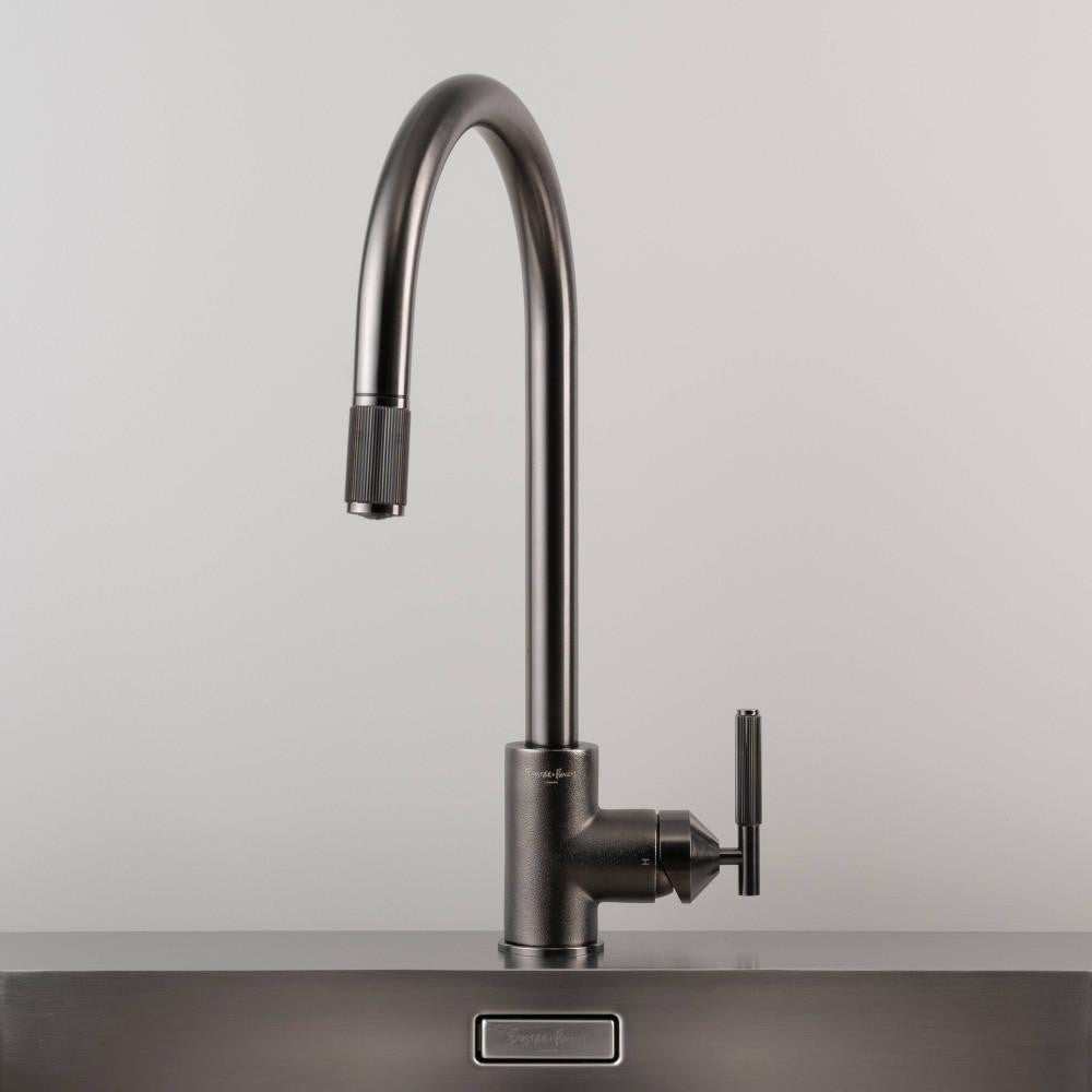 Furniture-Buster and Punch-NKT-351683