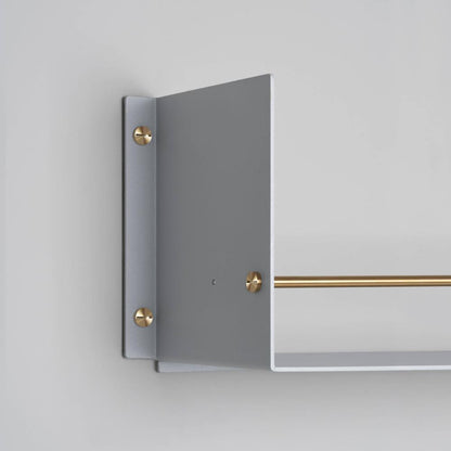 Pendants-Buster and Punch-USV-251919