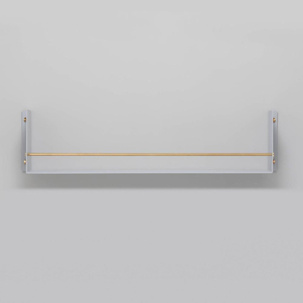 Pendants-Buster and Punch-USV-251919