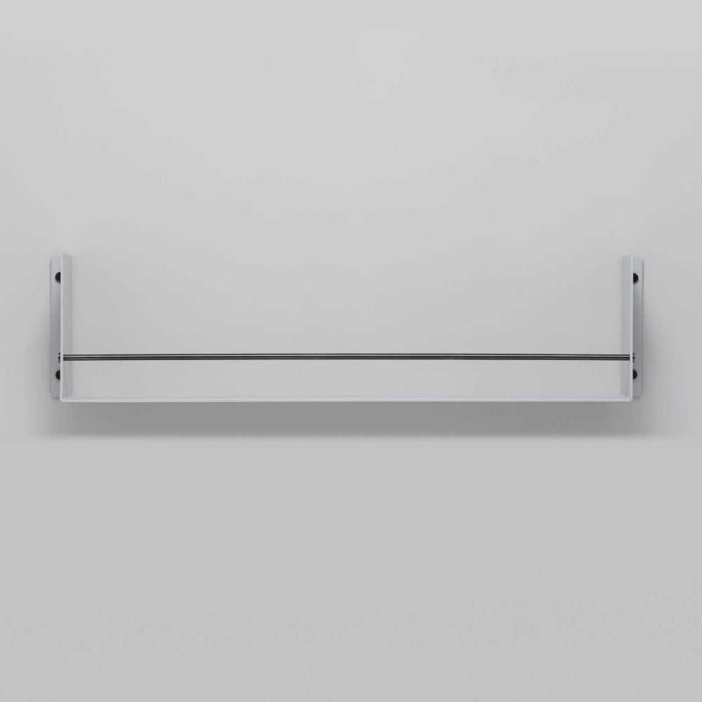 Pendants-Buster and Punch-USV-651921