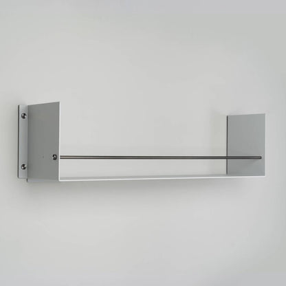 Pendants-Buster and Punch-USV-651921