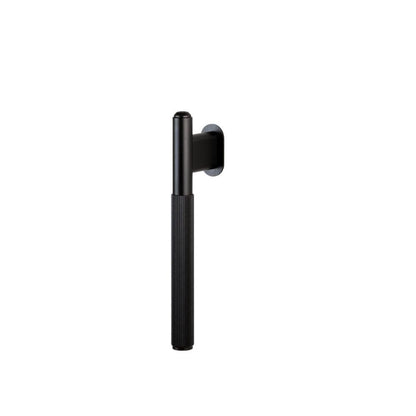 Buster + Punch Buster + Punch L-Bar Handle Black