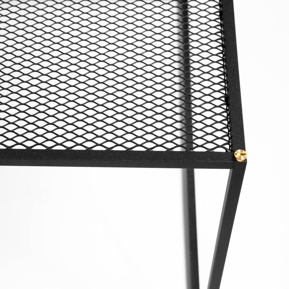 Furniture-Buster and Punch-FMESCUS