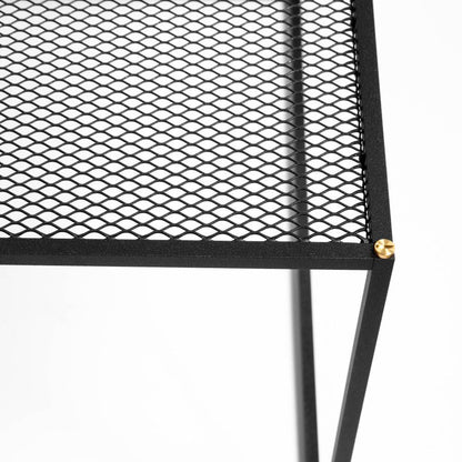 Furniture-Buster and Punch-FMESCUS