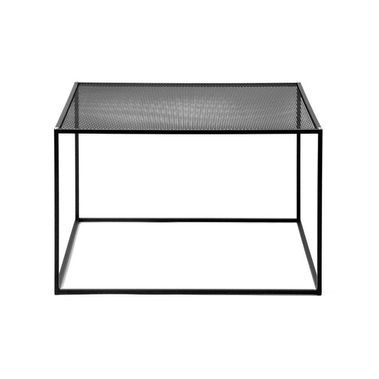 Furniture-Buster and Punch-FMESCUS