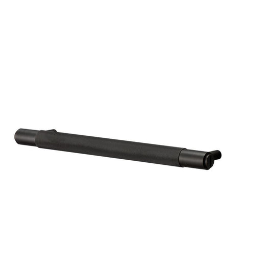 Buster + Punch Cross Pull Bar Smoked Bronze