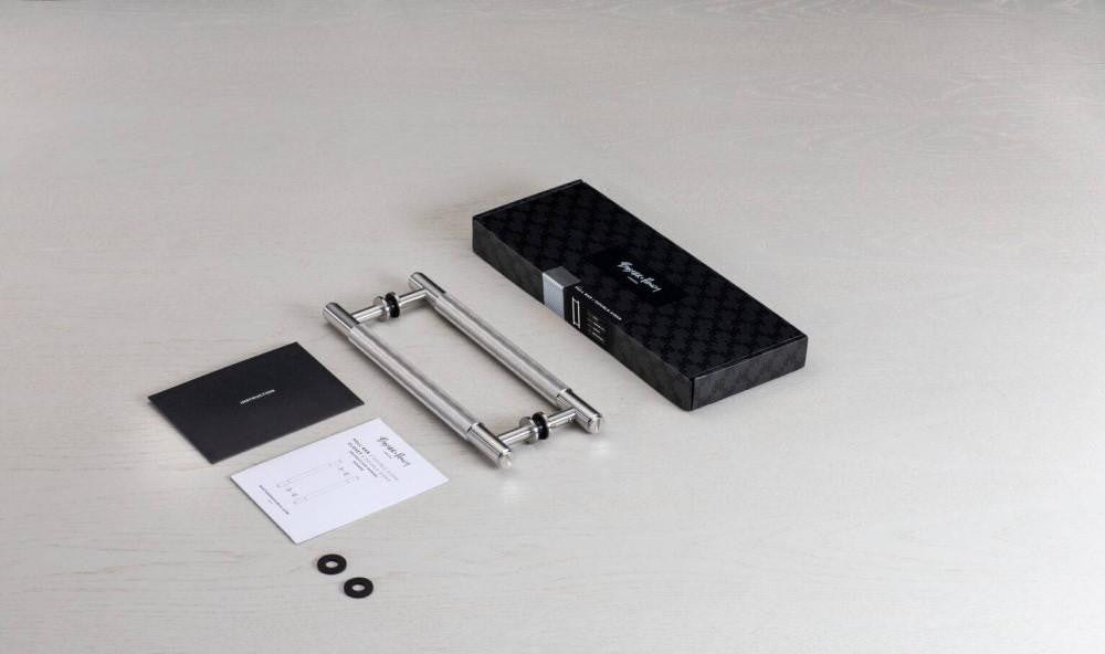 Furniture-Buster and Punch-UPB-024579